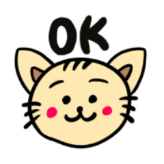 Nekochan by Yuzu