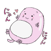 nyakomame