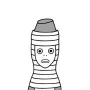 Crayonman