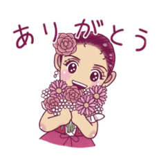 Mimi_20201107083137