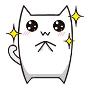 Mu Mu Cat