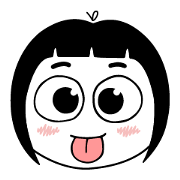 Sprout sister