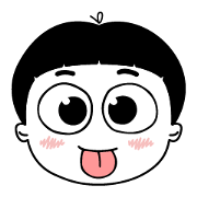 Sprout brother