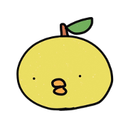 MUNI-HIYOKO