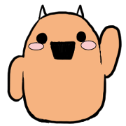 HANION