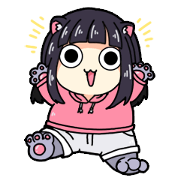 Yuri-nyan