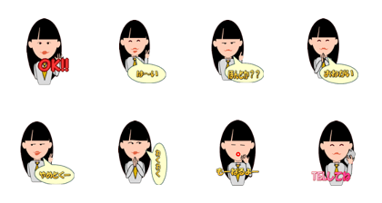 Hiina