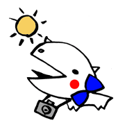 azubou1