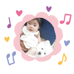 seira_20201107145122