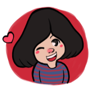 Tukta