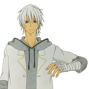 Shusen no Sora