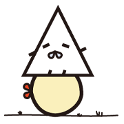 Grandpa Triangle Daily