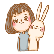 ee rabbit