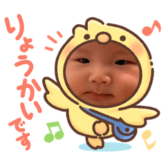 yun_20201107