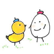 eggs life