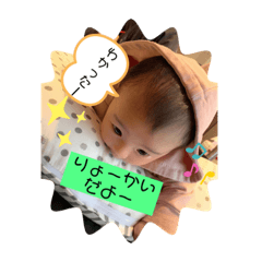miyabi3838