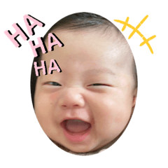 SAYURI_20201107155414