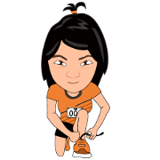 Just Run