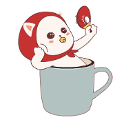 cupcat