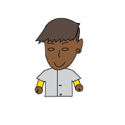 Phitsanu