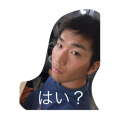 katsu._20201107161629