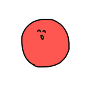 malui