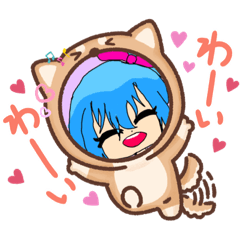 MIKI_20201107163810