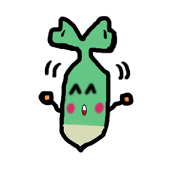 baby plant