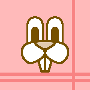 Medium mammal pink13