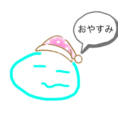 Ryuki_20201107162947