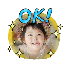 ayumi_20201107165028