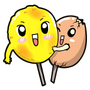 Kaojee & Kaiping