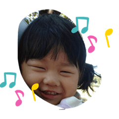 CHIE_20201107170546