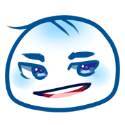 Kawaii Mochi