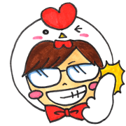 TATSUDORI