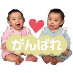 Risa_20201107172652