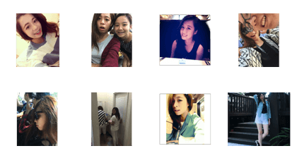 Yo's Life VI