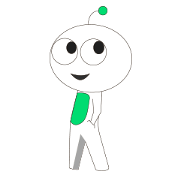 MARSLY DRUG