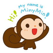MinyMin