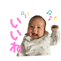 kanae_20201107181257