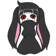 Gotousagi