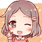 Shusi-girls