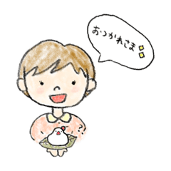 chisa_20201107190317