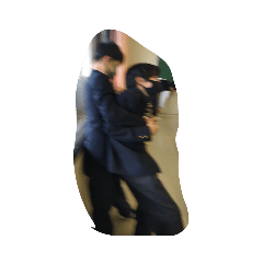 penguin_20201107191905