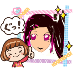 MIKI_20201107192100