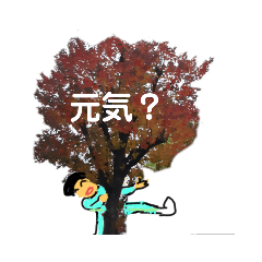 sanae_20201107202519