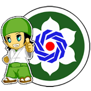 Ijlal The Samurai Da'ie