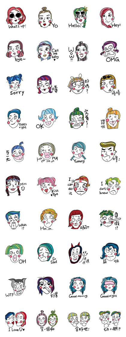 Emotions in Everyday Life