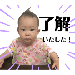 aoi_20201107234531