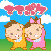 mamapoke